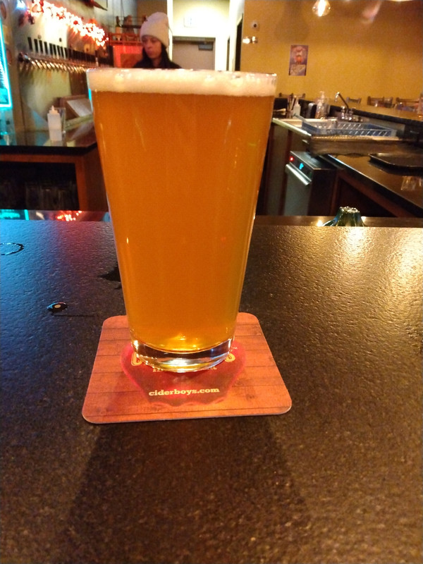 IMG_20231029_203622028