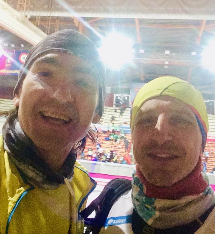 E46AE9FC-FA46-4B46-A924-8A59A4A07540