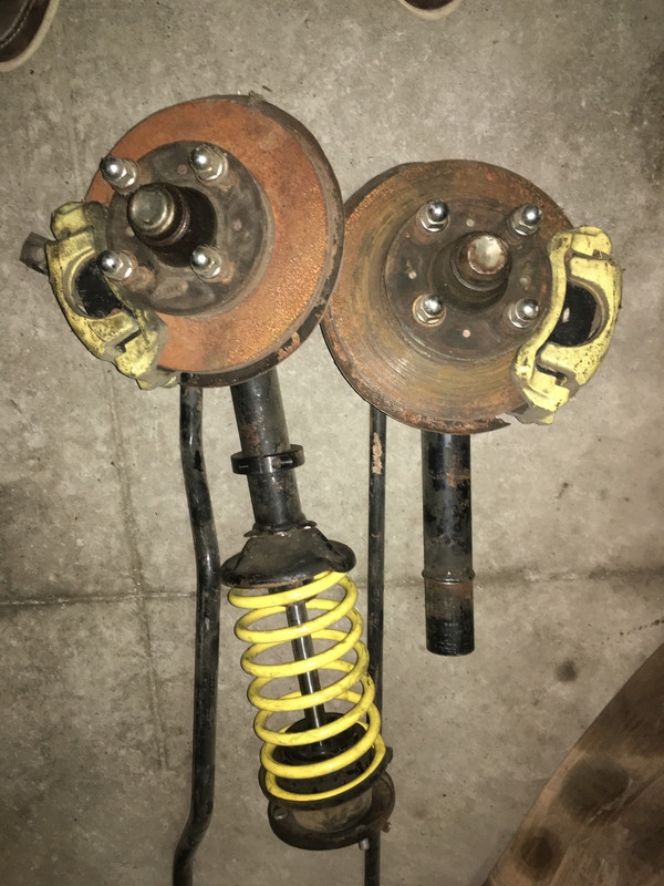 FCC28A9F-3D52-4D68-AD28-714F592B08D1