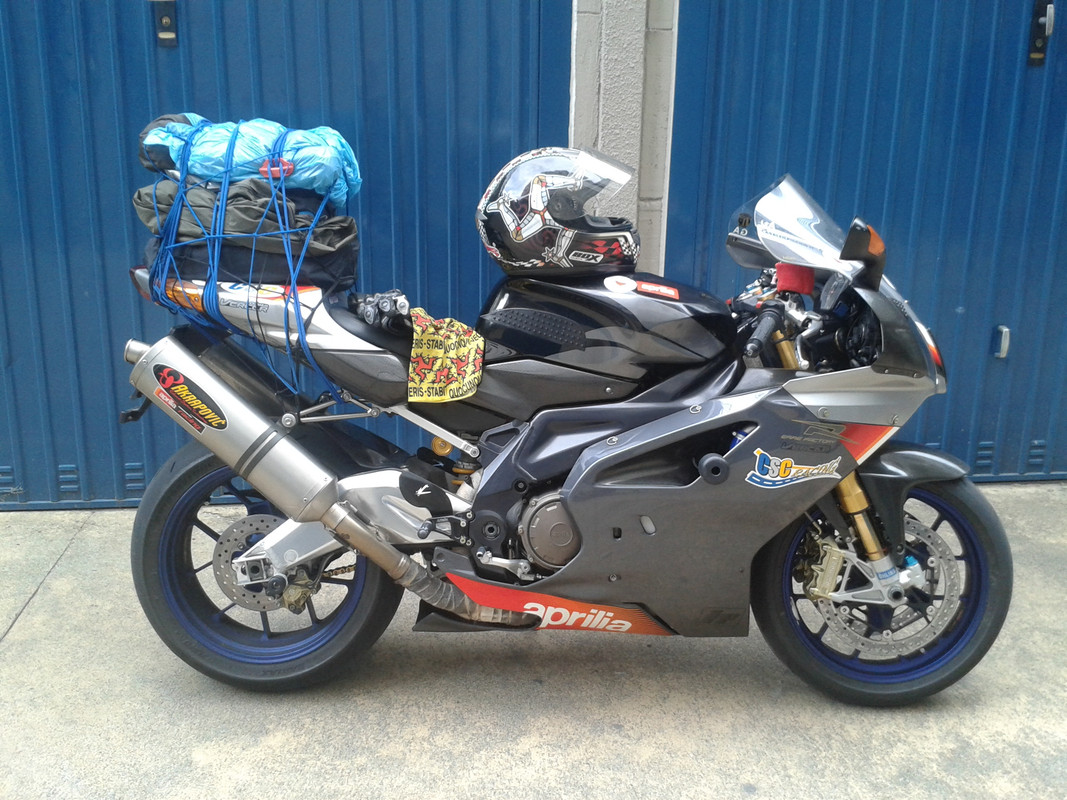 AAA RSV