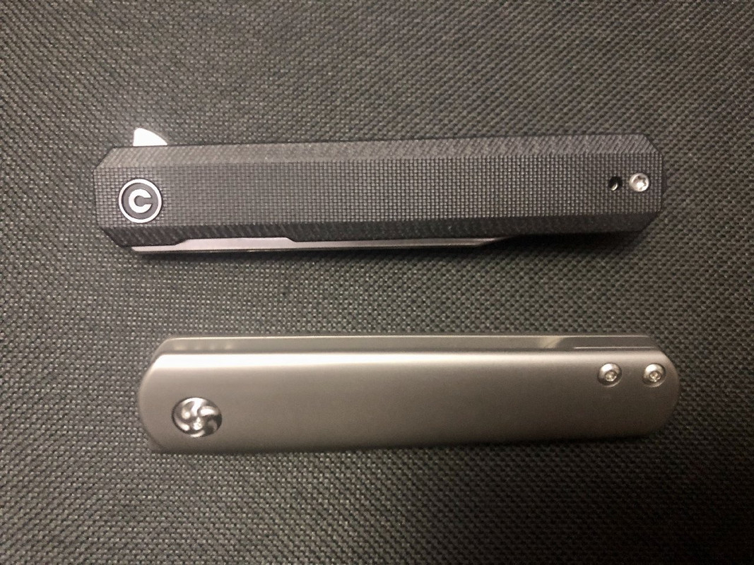 4BC4ED28-1CE0-4DC5-9AE1-DFDF10AB5F09