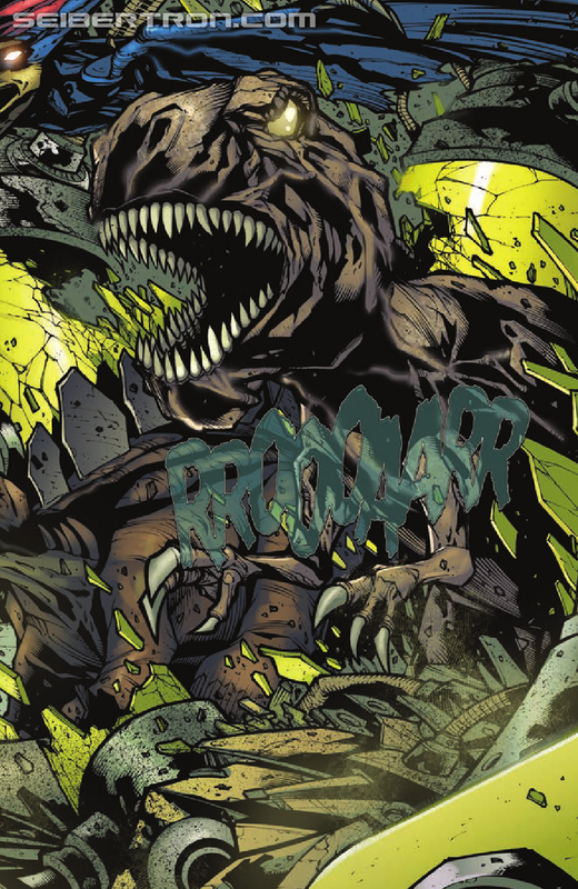 1377326362_TF_BeastHunters-pr5