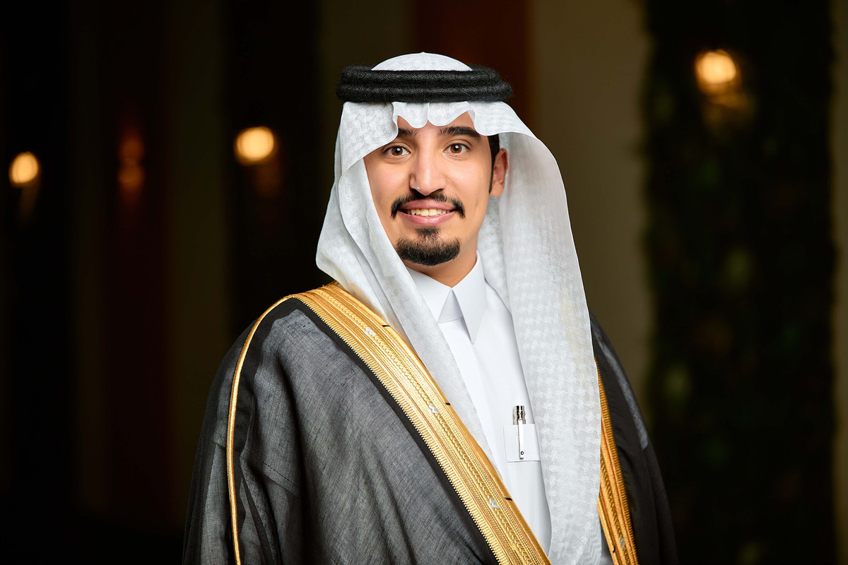 Freelancers BN6A8932