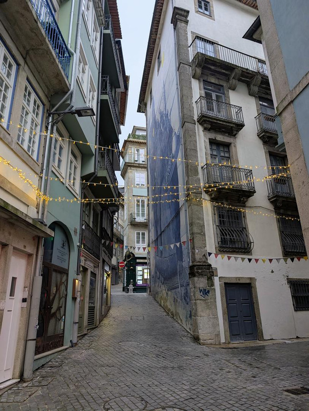 PXL 20260302 072743875 MP 2