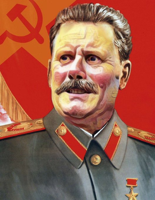 kierstalin.jpg