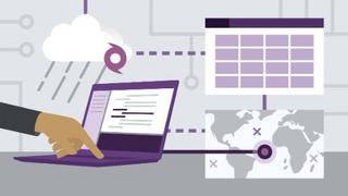 SAS 9.4 Cert Prep Part 01 SAS Programming Essentials