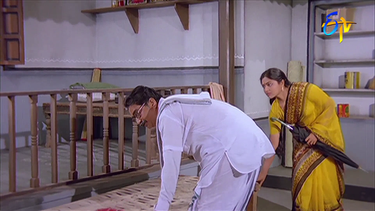 vlcsnap 2026 02 04 14h00m25s967