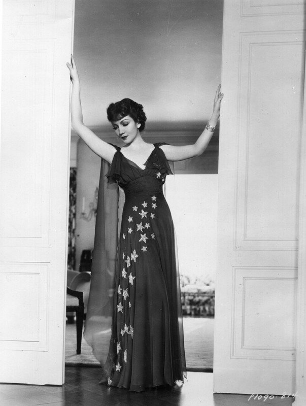 claudette_colbert_c85
