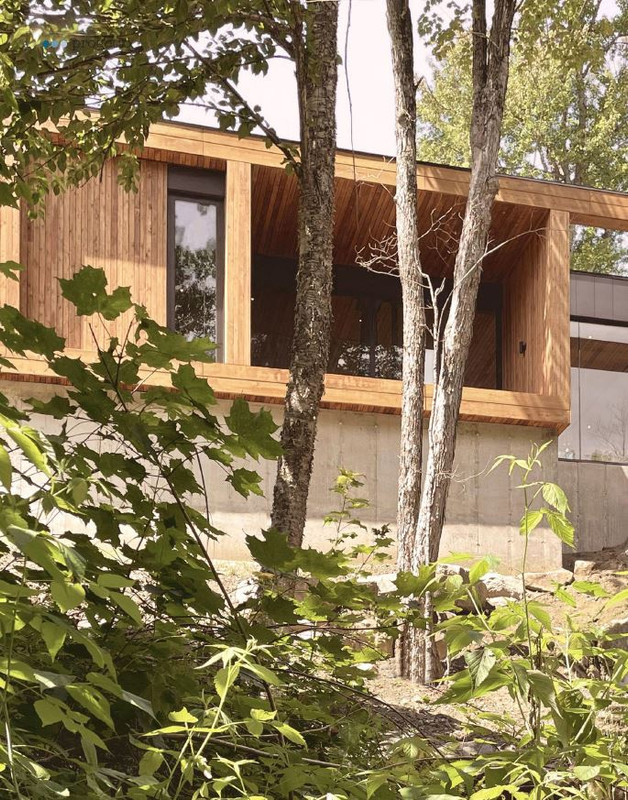 ca NAT Mag-Giu 2023 (1)