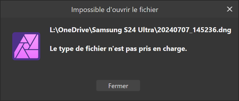 ScreenShot_20240713151459