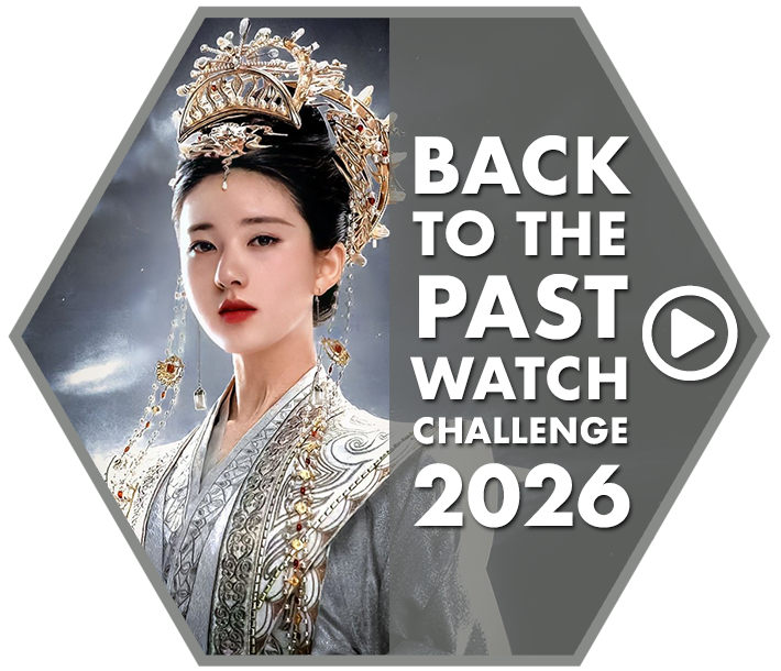 back to the past 2026 5