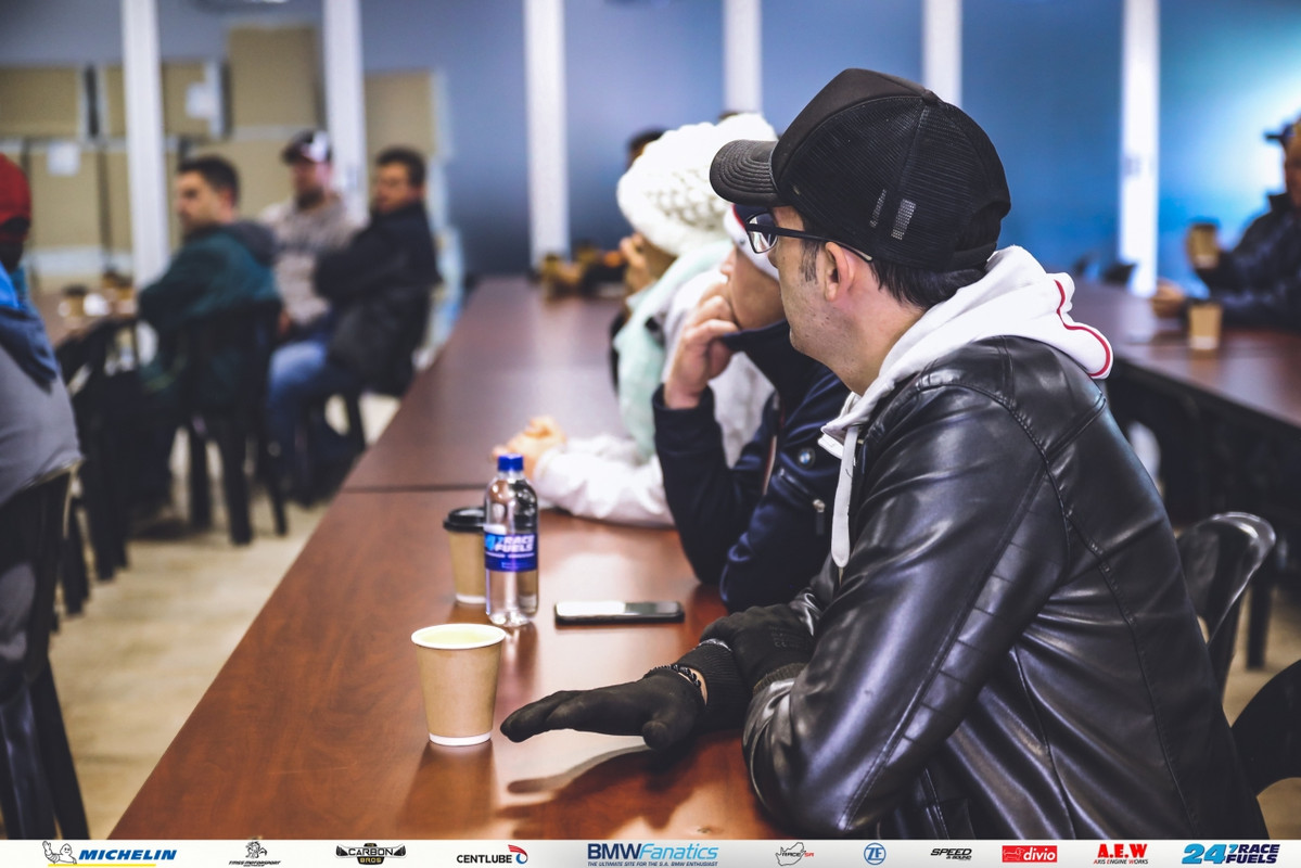 BMWFanatics RD19 Divio (39)