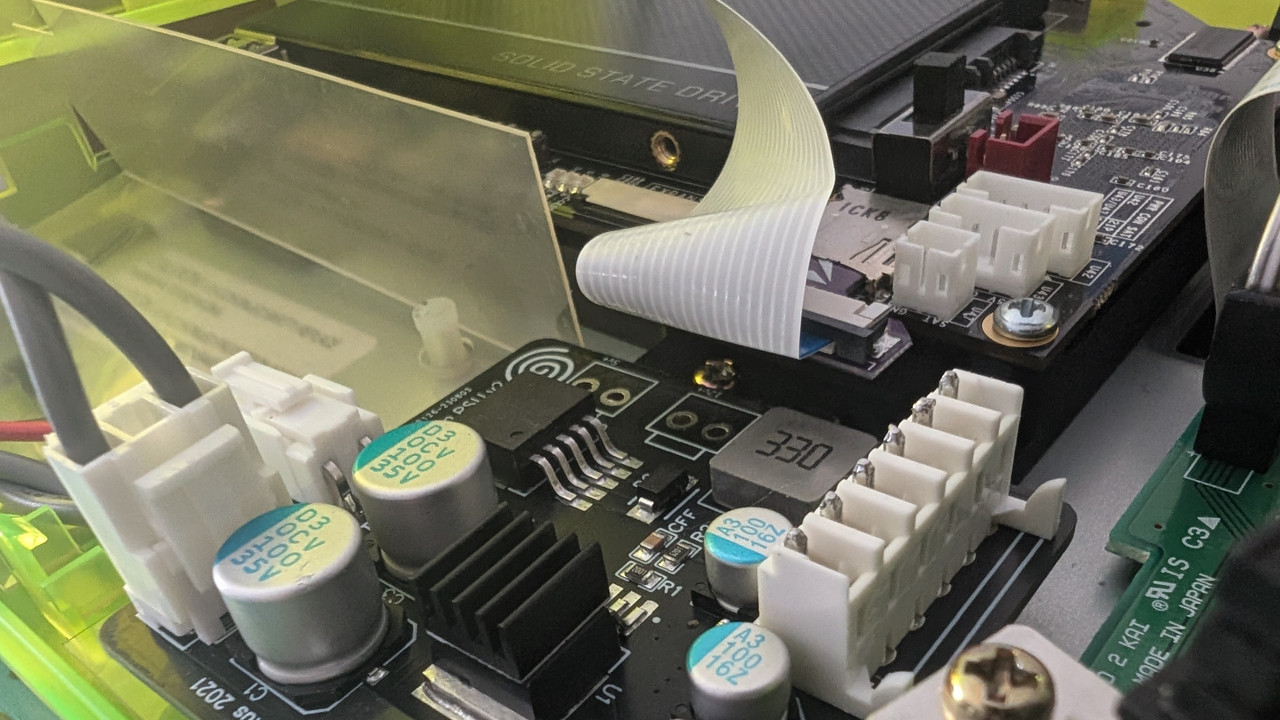 PXL_20240727_081137018.MP