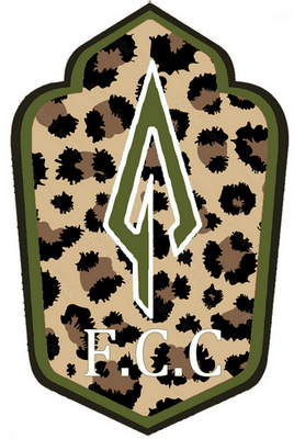 https://i.postimg.cc/kgvs8DB4/2f363437-0596-4e2f-ac61-ffb2633f5c94-1.png https://i.postimg.cc/kgvs8DB4/2f363437-0596-4e2f-ac61-ffb2633f5c94-1.png