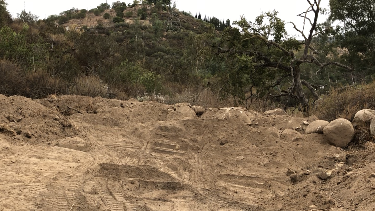 21D9D952-9435-437B-A764-F9D041C9E0B1