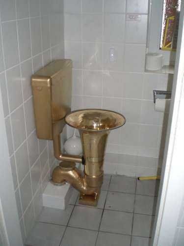 ee90b3b6022563e68532a070e2b984c0