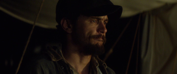 vlcsnap-2019-05-09-09h43m35s789