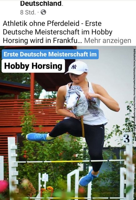 FB-IMG-1734514382667