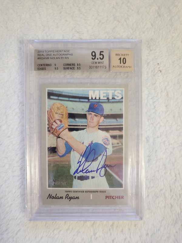 16779763243733041646162229068518