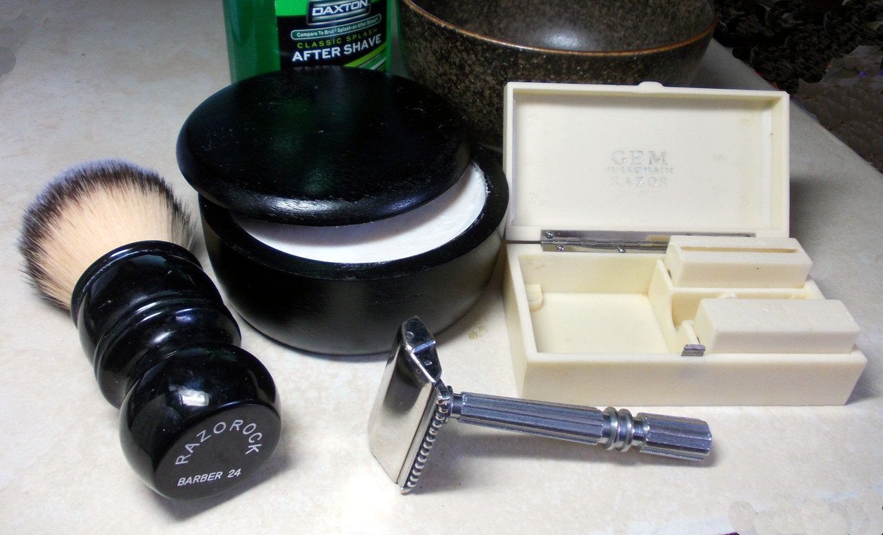 [Image: SOTD-112122.jpg]