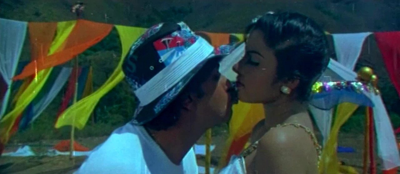 vlcsnap-2022-08-19-17h09m31s801