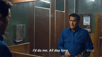 RDT-20250513-093223629973614449024295.gif