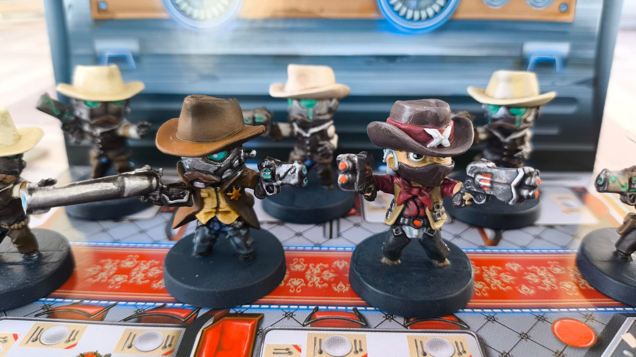 WhatsApp Image 2025-05-04 at 17.50.17(1)