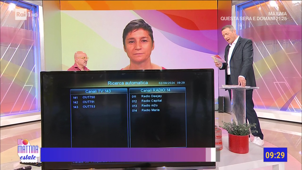 Unomattina estate T2 (8)