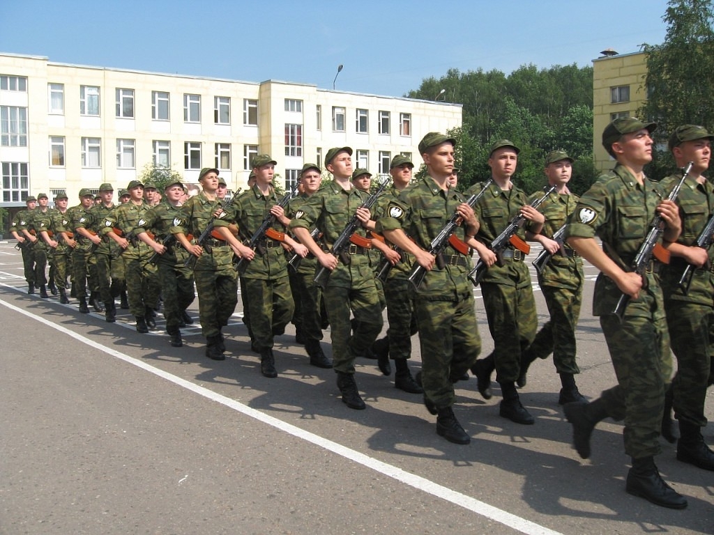 Скачай это бесплатное Фото на тему Вч 11606 и открой