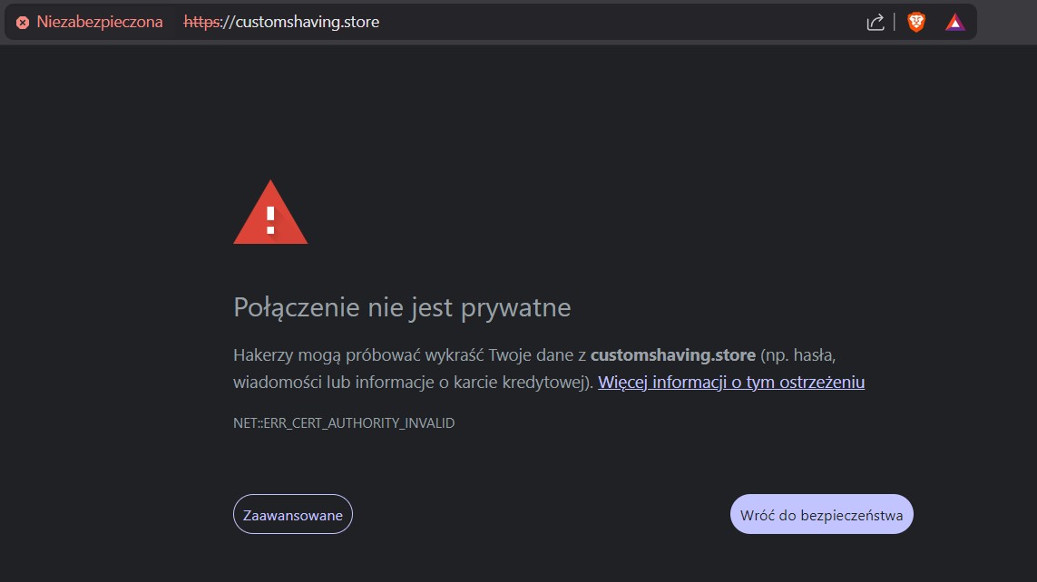 http