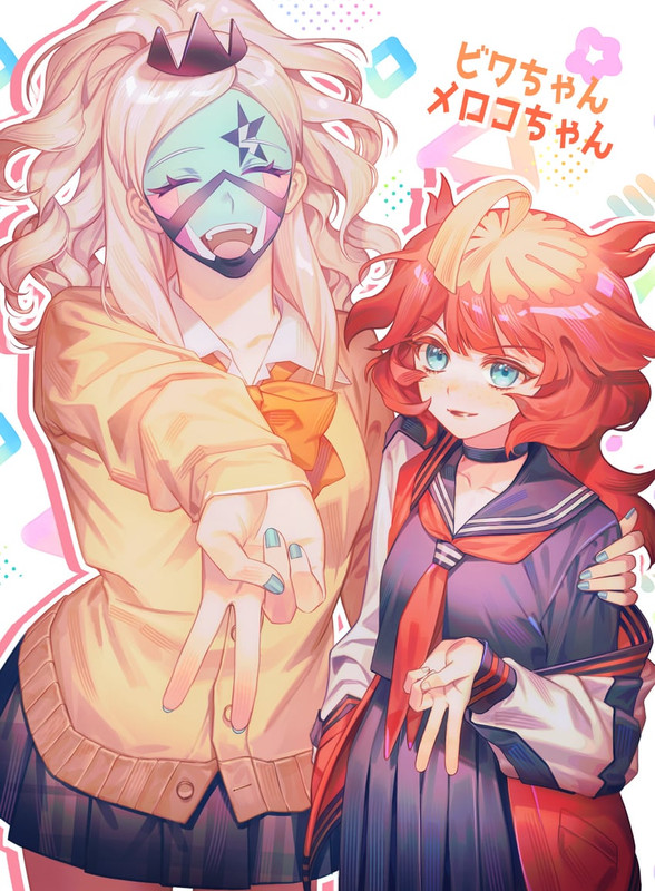 mela-and-eri-pokemon-and-2-more-drawn-by