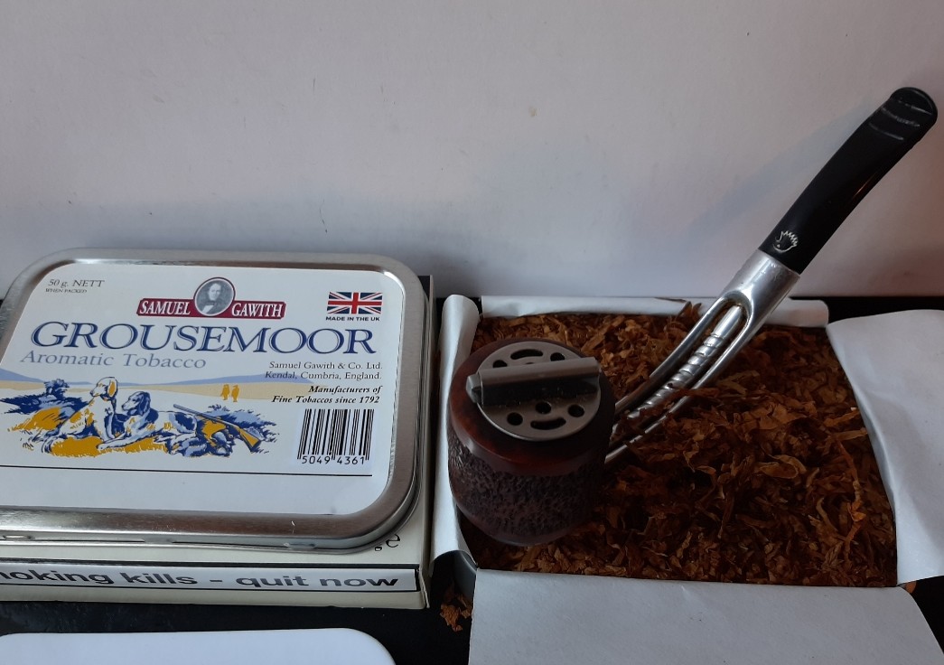 [Image: Screenshot-20201015-132900-Photos.jpg]