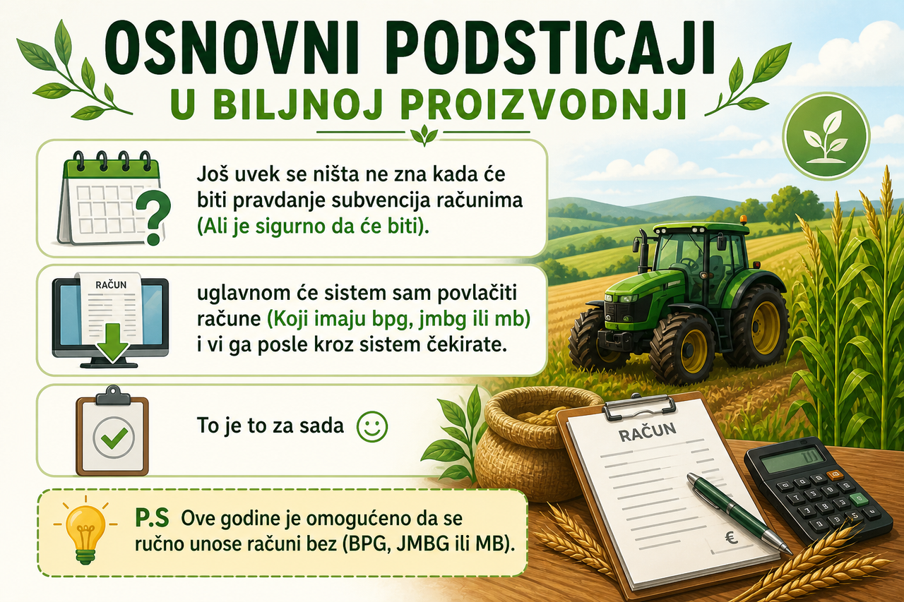 Pravdanje-racunima.png