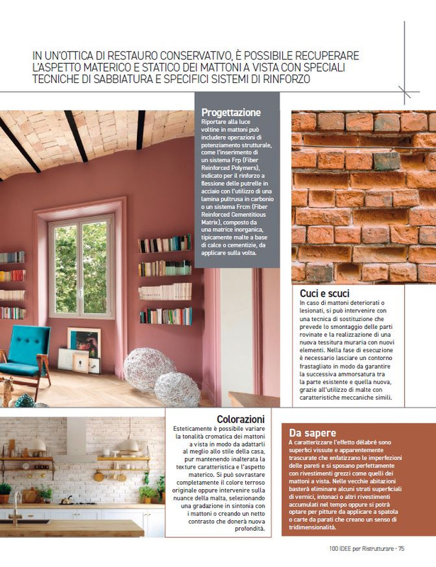 100 Idee Per Rist Set 2023 (6)