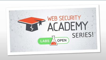 645951183-rana-khalil-web-security-academy-series.png