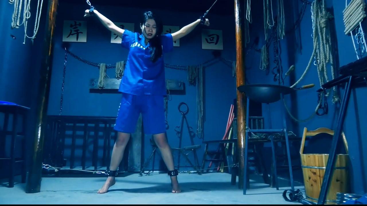 胜景影视 中世纪之冷狱.mp4_20250516_131753.669