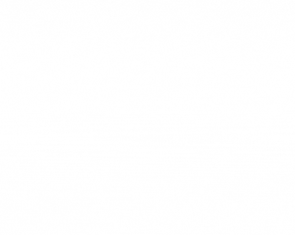 SSRP-2.gif