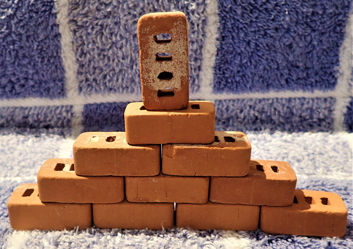 [Image: Wk-45-11.jpg]