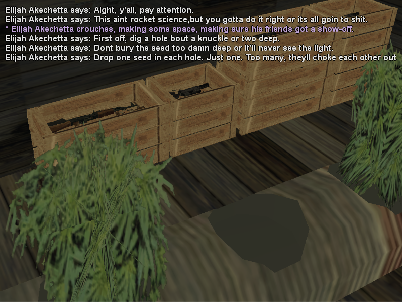 Screenshot-2025-07-17-T12-02-24-595-Z.pn