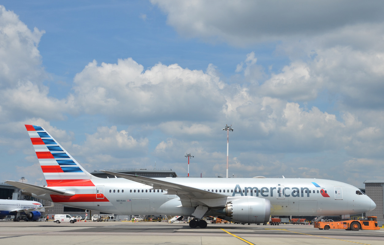 American MXP-PHL (20)