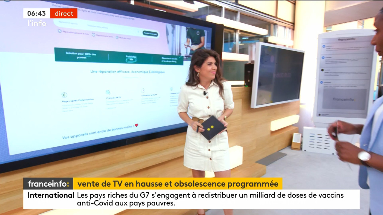 06.11 - 04.57.00 - franceinfo  et tout est plus clair. L'émission et ....ts_snapshot_00.34.38.443
