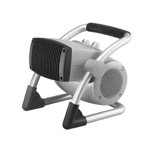 Air-King-8900.png