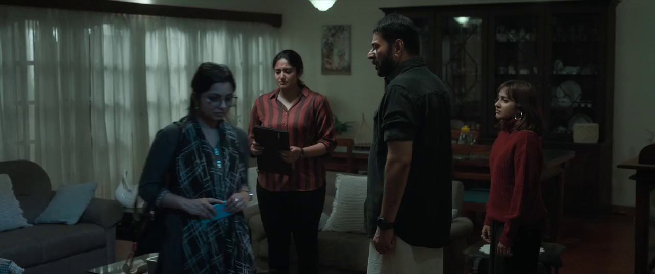 Turbo-2024-WEBRip-Hindi-Kan-720p-8bit-x264-AVC-DDP-5-1-ESub-mkv-0004
