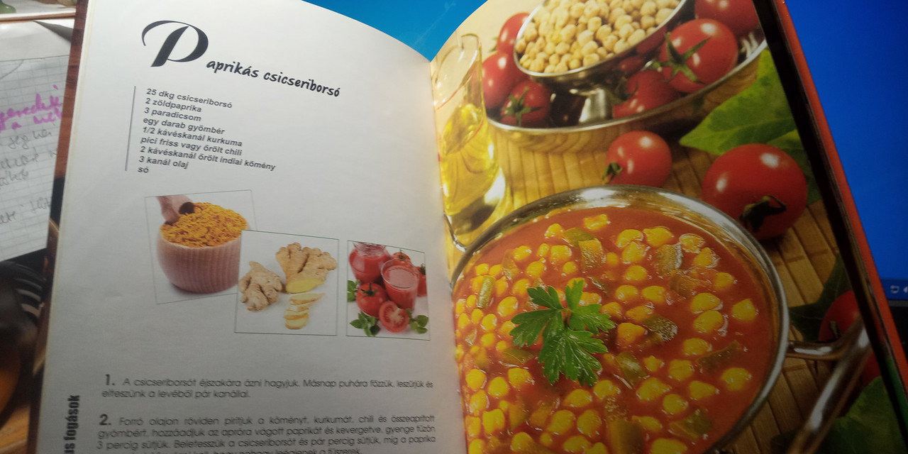 Kép