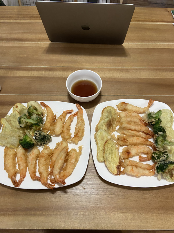 D3DFA4C0-28F7-4001-B00D-6BA116F7FD44