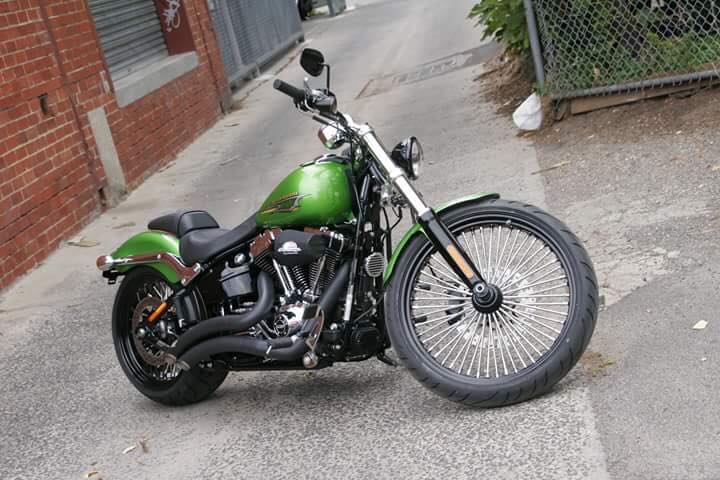 American Chopper Bike - Page 20 36519953-1922707167774291-4524528178370183168-n