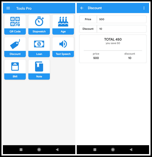 [Image: Ft-ISh-VYld-Yg-Nzmjv-Pd46-Dgy7i5a0tt5f.png]