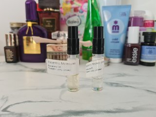 a55e68dffc0346173cae8e363018f596