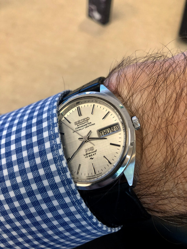 D45AE652-A20C-45CB-BEA7-29A3890CDFCE