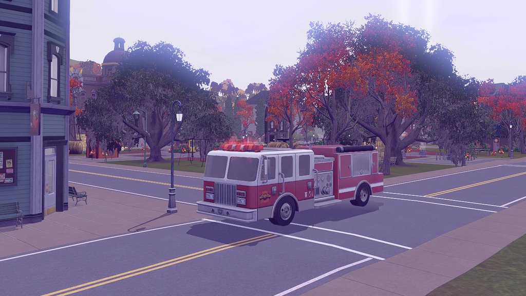 TS3W_2025-01-10_19-59-02.jpg